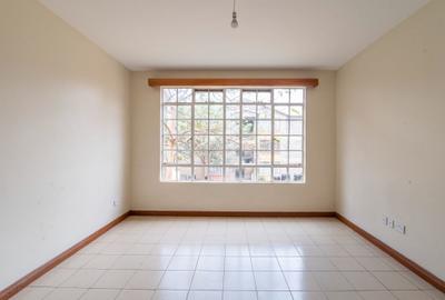 3 Bed Apartment with En Suite in Thika