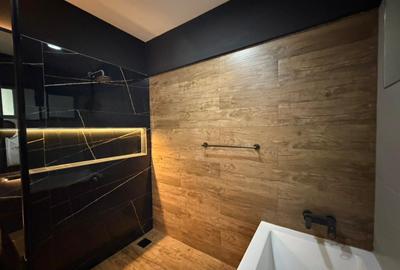 5 Bed Apartment with En Suite at Peponi Road - 3
