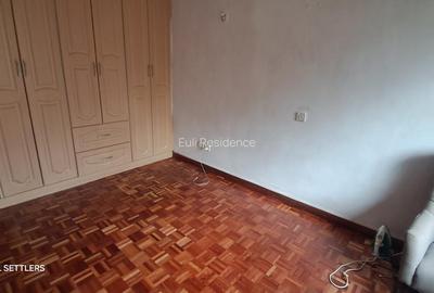 4 Bed Townhouse with En Suite in Lavington - 4