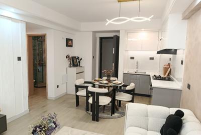 2 Bed Apartment with En Suite at Church Road - 4