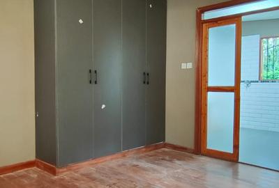 2 Bed House in Karen - 4