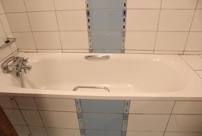 5 Bed Villa with En Suite in Brookside - 3