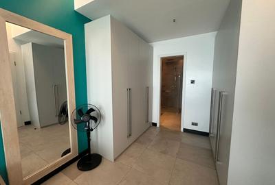 Furnished 2 Bed Apartment with En Suite in Westlands Area - 4