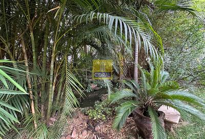 Land in Kilimani - 3