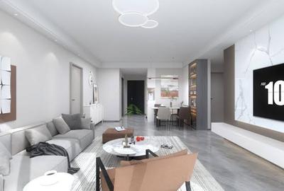 3 Bed Apartment with En Suite at School Lane - 3