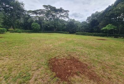 Warehouse with Fibre Internet at Hardy Area