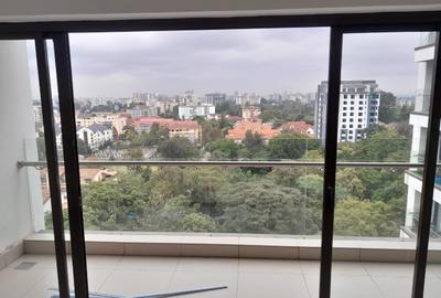 2 Bed Apartment with Swimming Pool in Lavington