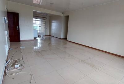 4 Bed Apartment with En Suite in Kahawa West - 3
