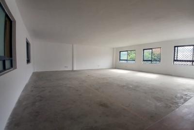 9,361 ft² Warehouse with Parking in Mombasa Road - 4