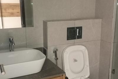 2 Bed Apartment with En Suite in Westlands Area