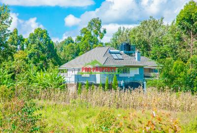 Residential Land at Rose Gate