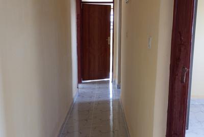 3 Bed House in Kitengela