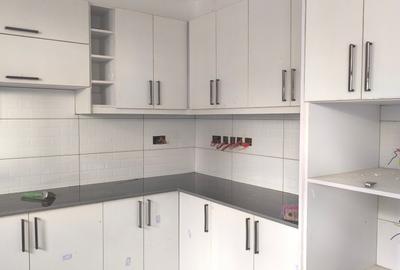 5 Bed House with En Suite in Ruiru - 4