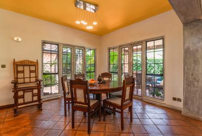 3 Bed Townhouse with En Suite in Windsor - 3