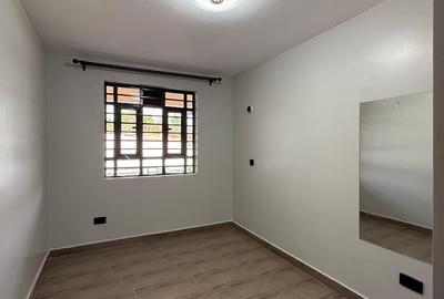 Serviced 3 Bed Apartment with En Suite in Westlands Area - 3