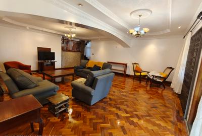 4 Bed Townhouse with En Suite at Lavington Green