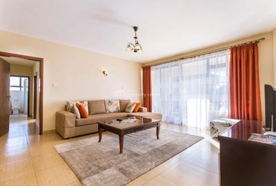 3 Bed Apartment with En Suite at Kiambu Road - 3