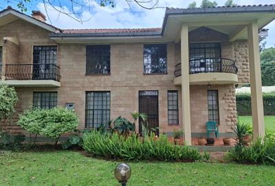 3 Bed Townhouse with En Suite at Off Ridgeways Rd