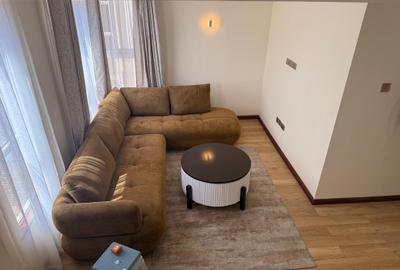 4 Bed House with Garden at Runda - 2