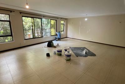 3 Bed Apartment with En Suite in Kileleshwa - 2