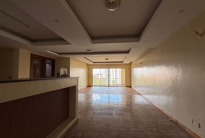4 Bed Apartment with En Suite in Kileleshwa - 3