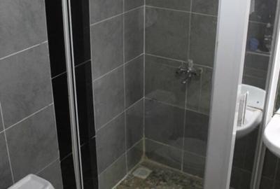 5 Bed House with En Suite at Wundanyi Road