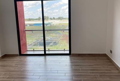 2 Bed Apartment with En Suite at Tatu City Kiambu