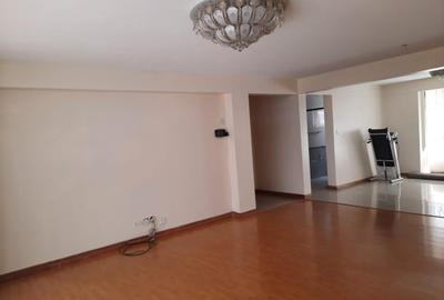 3 Bed Apartment with En Suite at Nairobi - 3