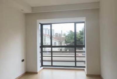 2 Bed Apartment with En Suite at Othaya Road - 4