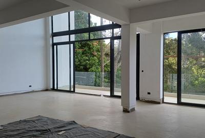 6 Bed Townhouse in Kitisuru - 2