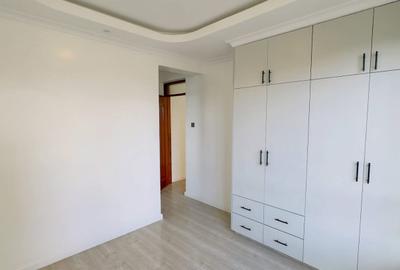 4 Bed Villa with En Suite in Kitengela - 4