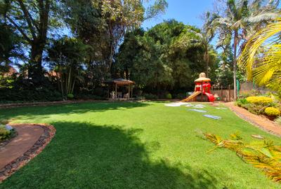 2 Bed Apartment with En Suite at Magnolia Close