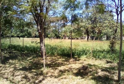 Residential Land at Off Forest Edge Rd - 2