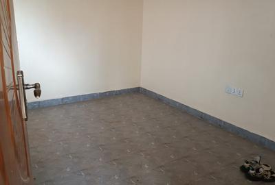 3 Bed House with En Suite in Karen