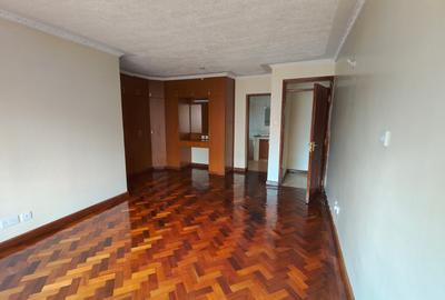 2 Bed Apartment with En Suite at Parklands - 3