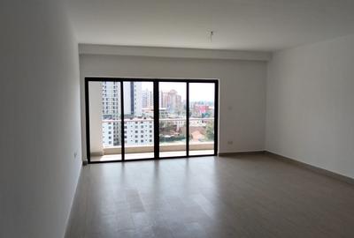 2 Bed Apartment with En Suite at Kindaruma Road - 3