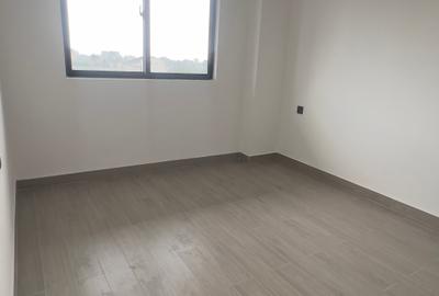 1 Bed Apartment with En Suite in Ngong Road - 4