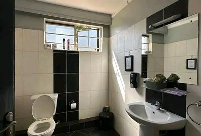 Commercial Property with Backup Generator at Lavington Green - 4