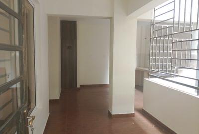 4 Bed Apartment with En Suite at Parklands - 4