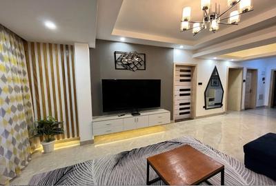 2 Bed Apartment with En Suite in Riverside - 4