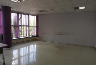 Commercial Property with Backup Generator in Waiyaki Way