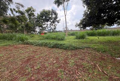 Commercial Property in Waiyaki Way - 3