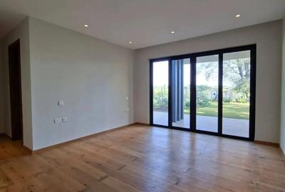 3 Bed House with En Suite in Loresho - 4