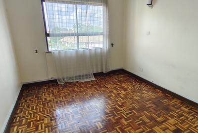 Serviced 4 Bed Apartment with En Suite in Westlands Area