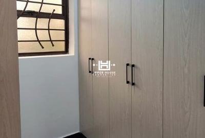 2 Bed House with En Suite at Baraka - 4