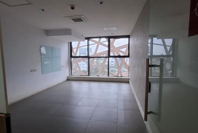 Office in General Mathenge - 3