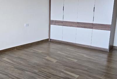 3 Bed Apartment with Swimming Pool in Parklands