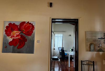 4 Bed House with En Suite at Off Ruaka Road - 3