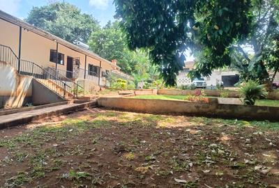 4 Bed House with En Suite in Runda - 3