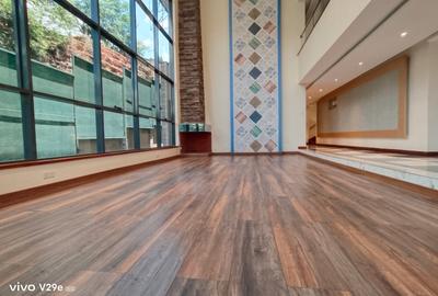 5 Bed Townhouse with En Suite at Off Lower Kabete - 3